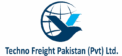 TFP - LOGO
