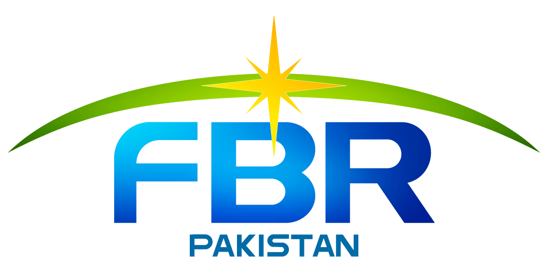 FBR