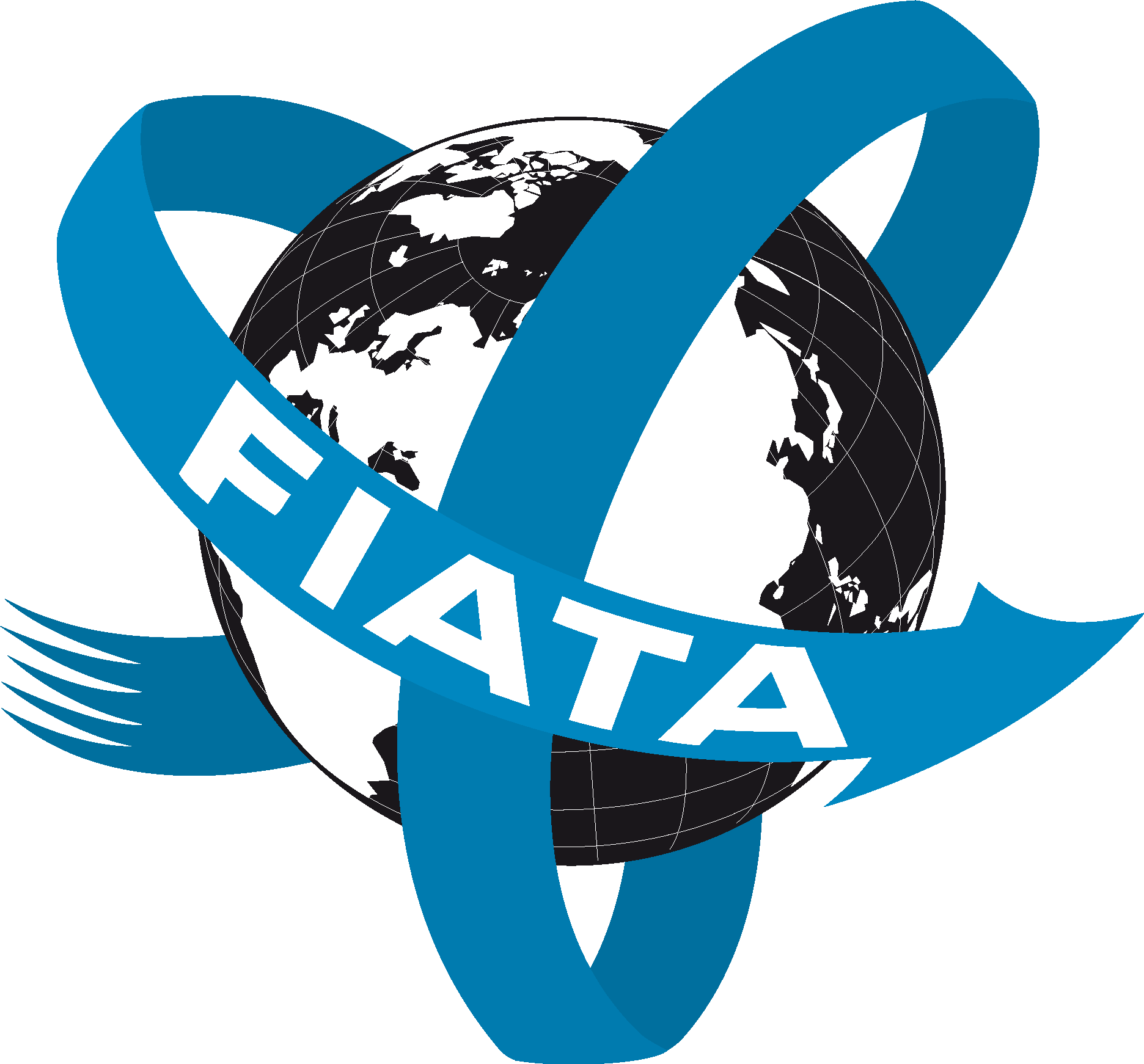 FIATA-Logo-Vector.svg-