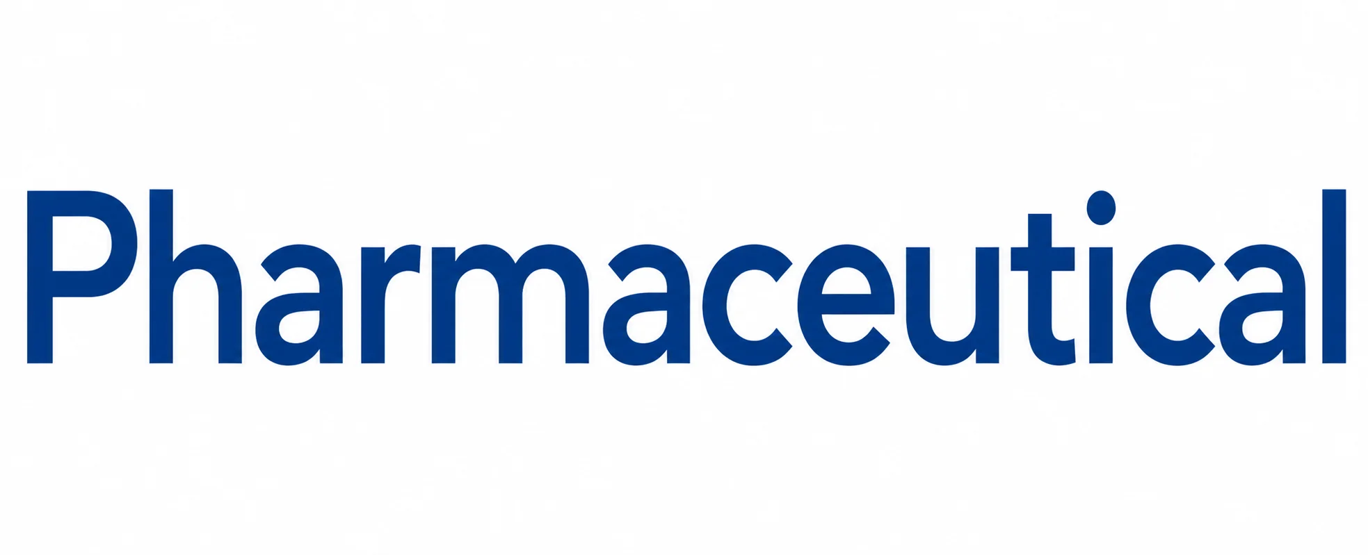 Industries-logo (1)