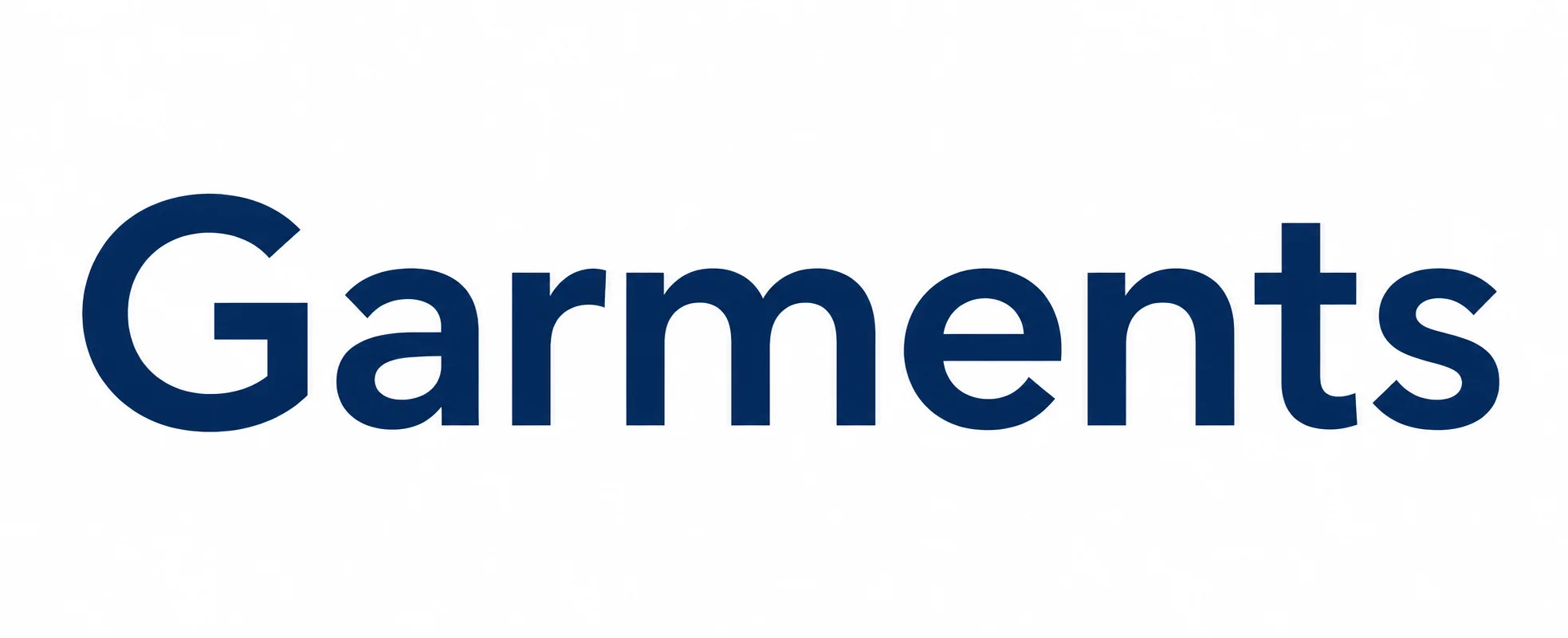 Industries-logo (2)