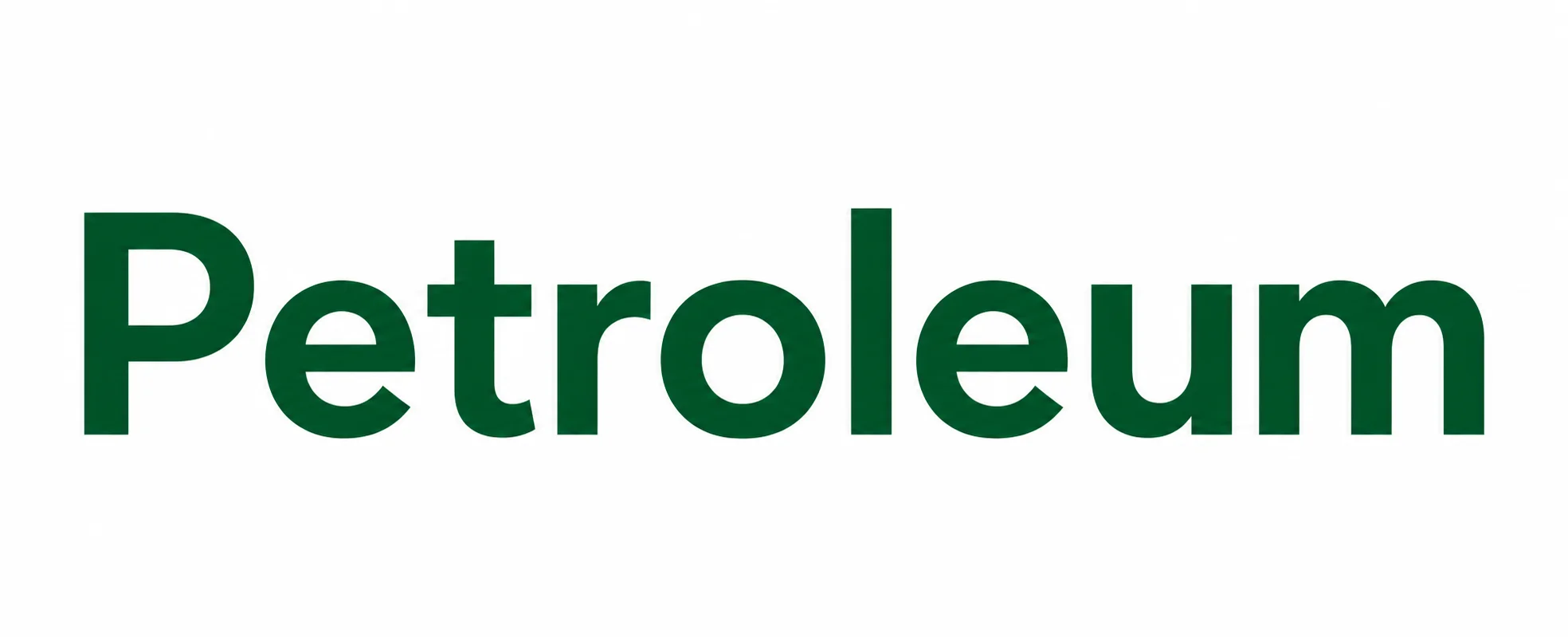Industries-logo (3)