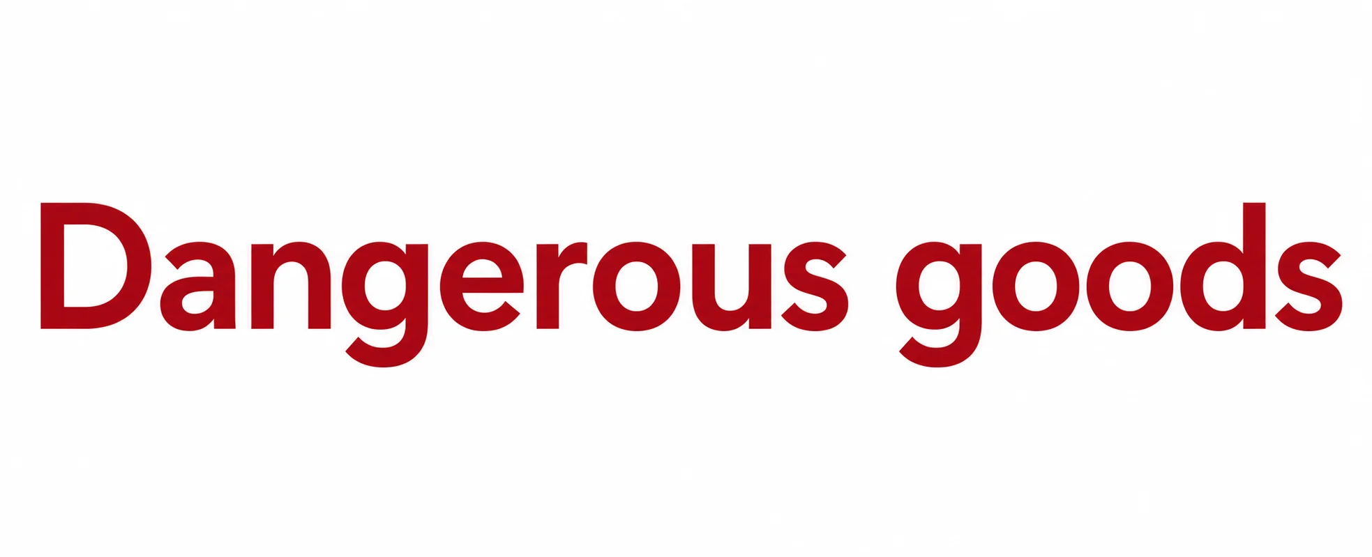 Industries-logo (4)