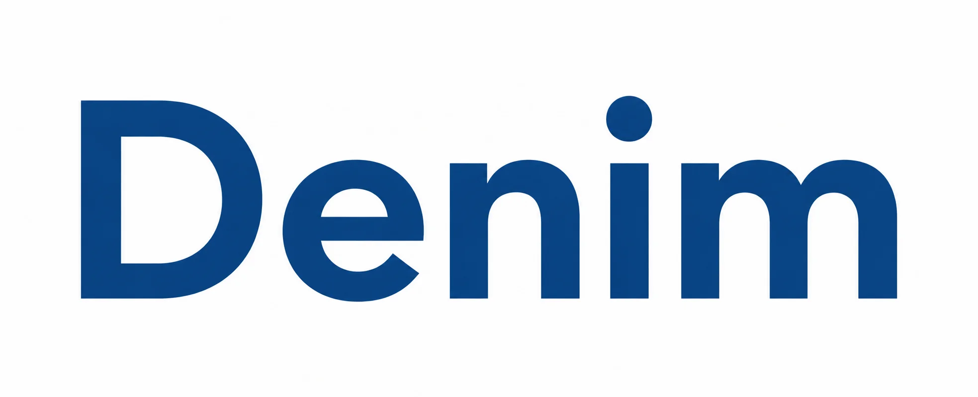 Industries-logo (5)