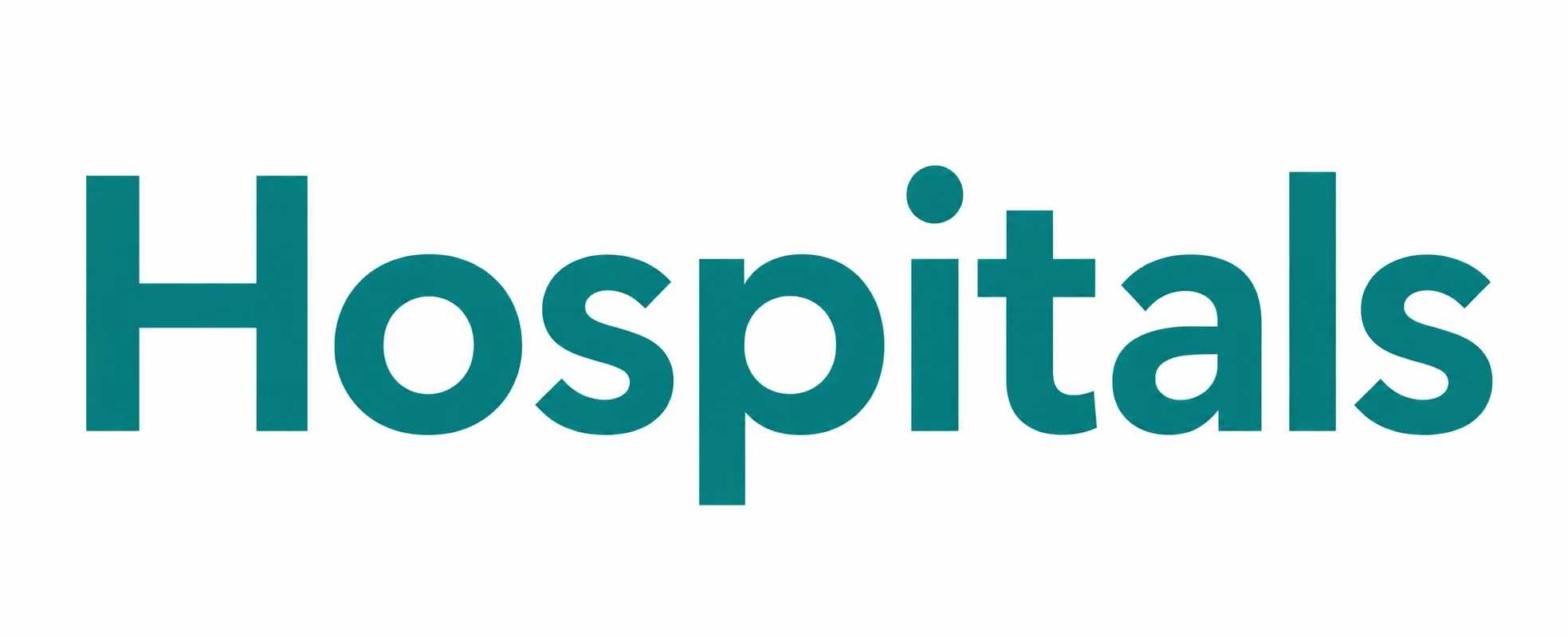 Industries-logo (6)