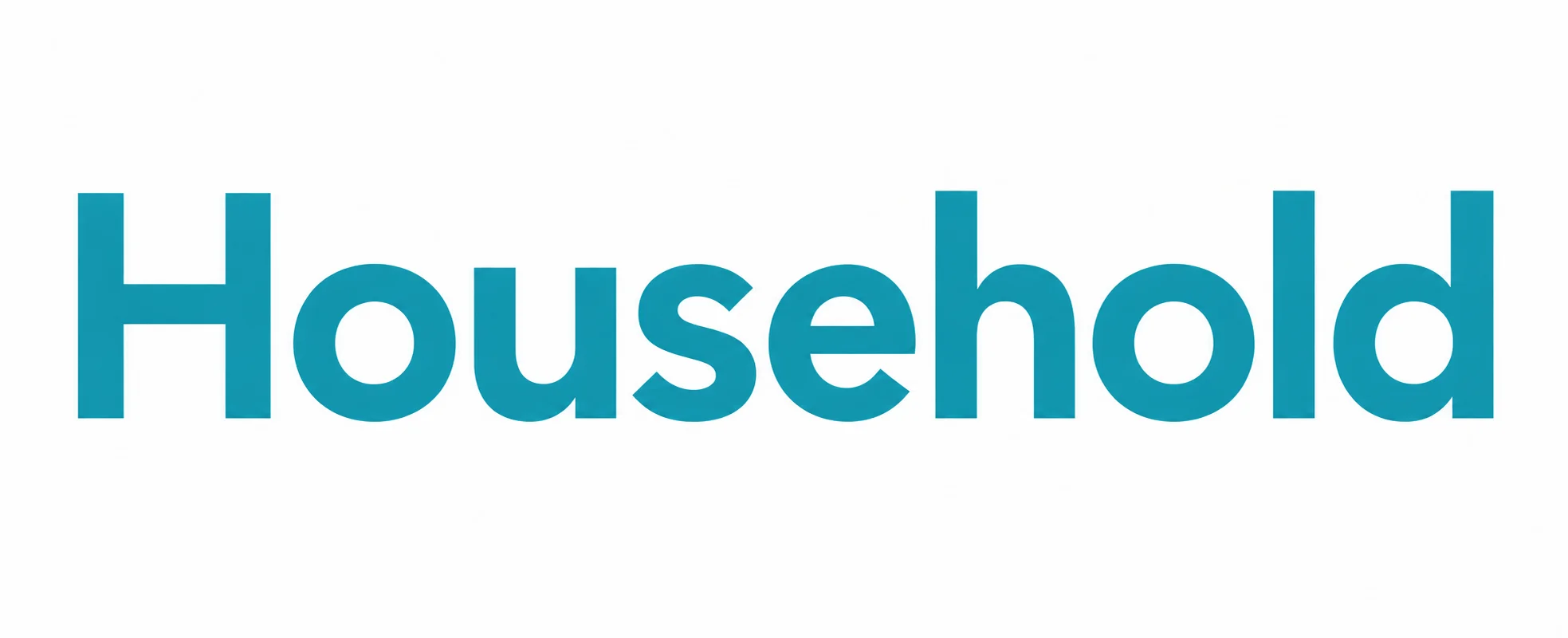Industries-logo (7)