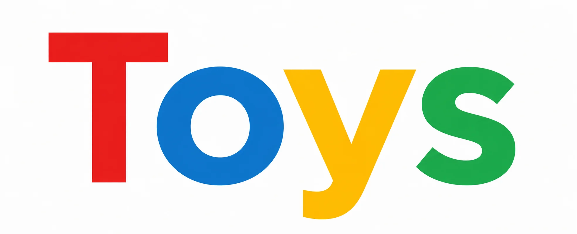 Industries-logo (9)