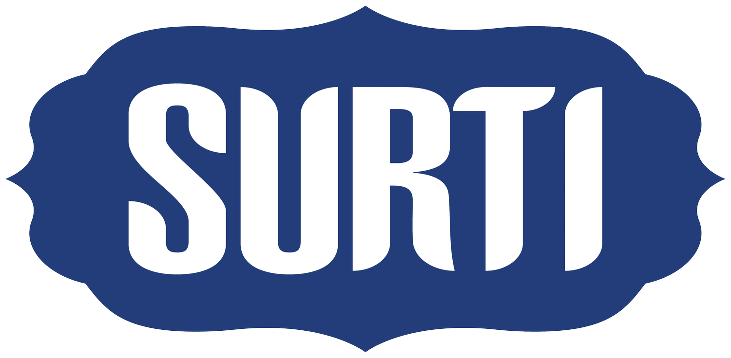 Surti_Logos_Master_RGB_Seconadary+Logo_Primary
