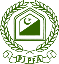 pipfa_logo